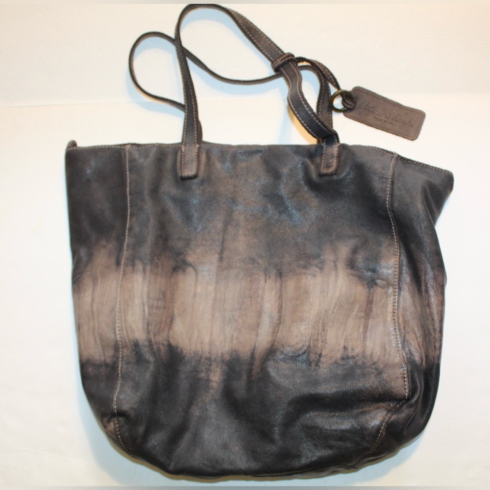 Caterina Lucchi Bag